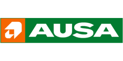 ausa.png
