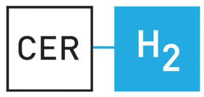 cer-h2.png
