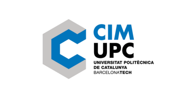 cim-upc.png