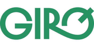 giro.png