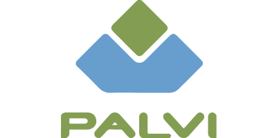 palvi.png