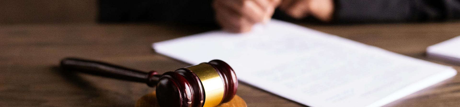 Legislació i normatives UPC