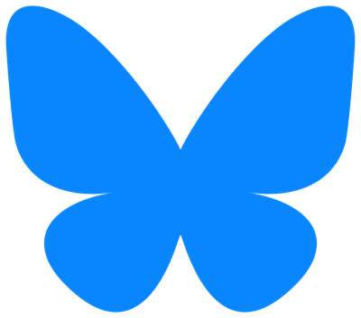 bluesky_logo.png