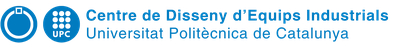cdei_full_logo.png