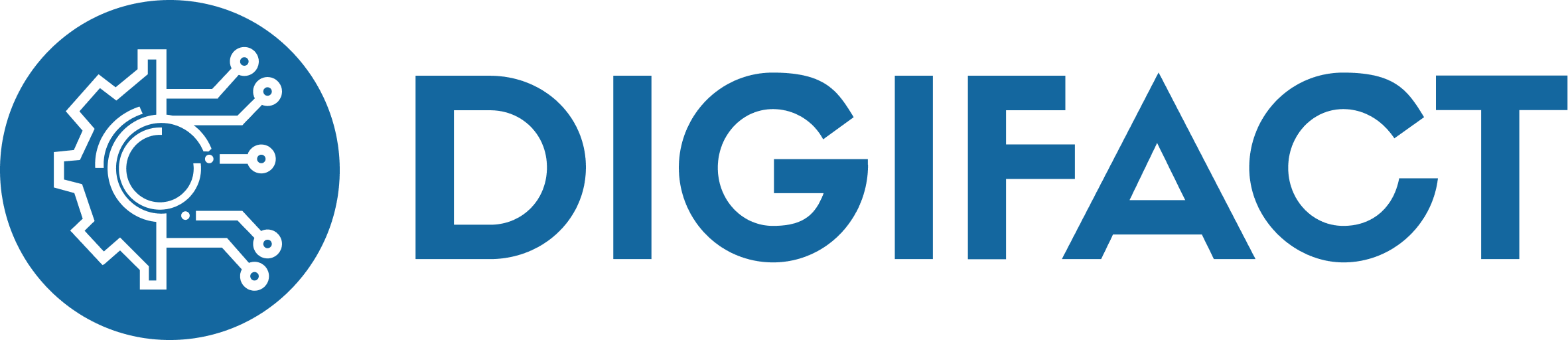 digifact_blue_logo.png