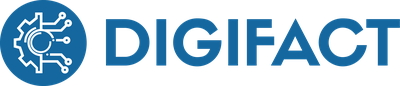 digifact_blue_logo.png