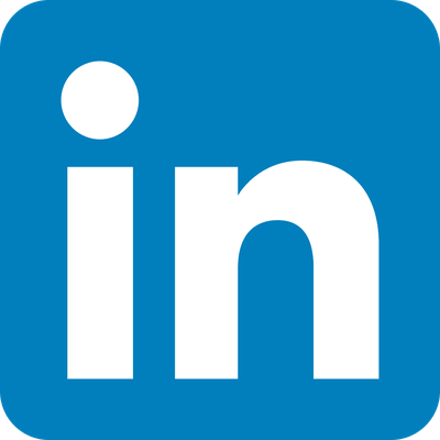linkedin_logo.png