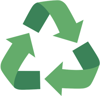 reciclatge.png