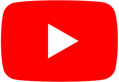 youtube_logo.png