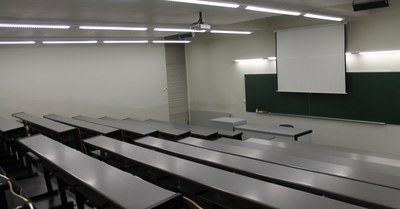 servei-5.jpg