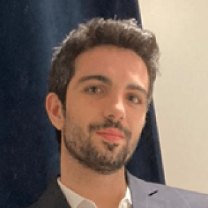 alex_romero.png