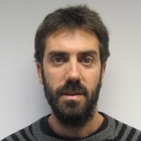 andreu-presas.jpg