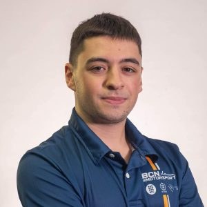 arnau-sant.jpg