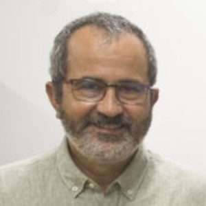 carles-domenech.jpg