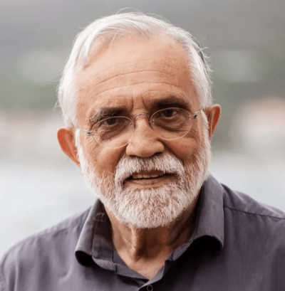 carles-riba.png