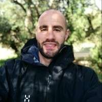 david-caballero.jpg