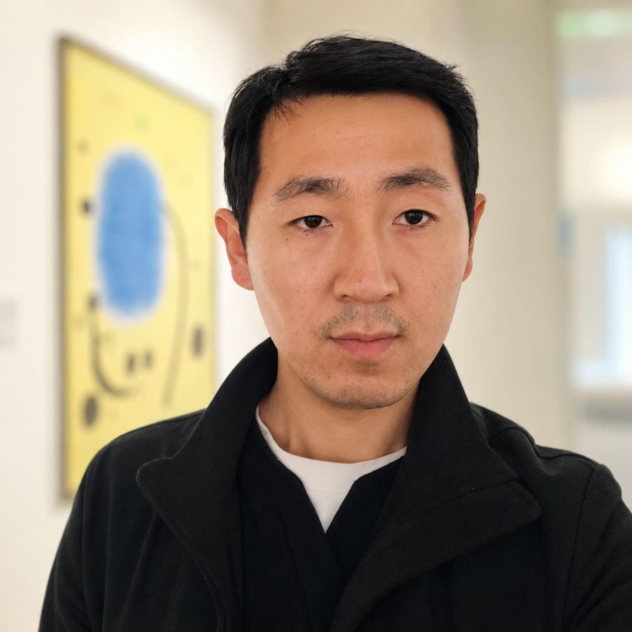 haowei-xu.jpg