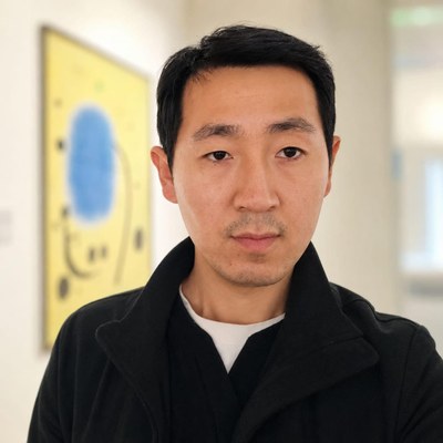 haowei-xu.jpg