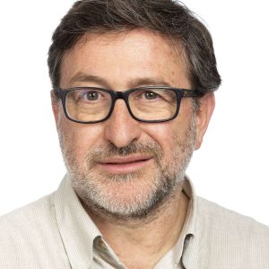 joan-puig.jpg