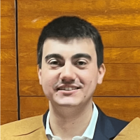 lluis-bonet.png