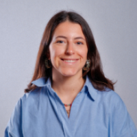 mariona-montal.jpg