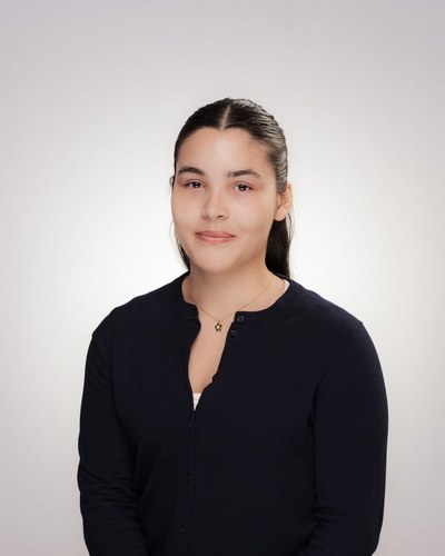 monica-daniela-espinal-vicioso.jpg