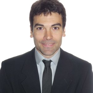 pau-catala.jpg